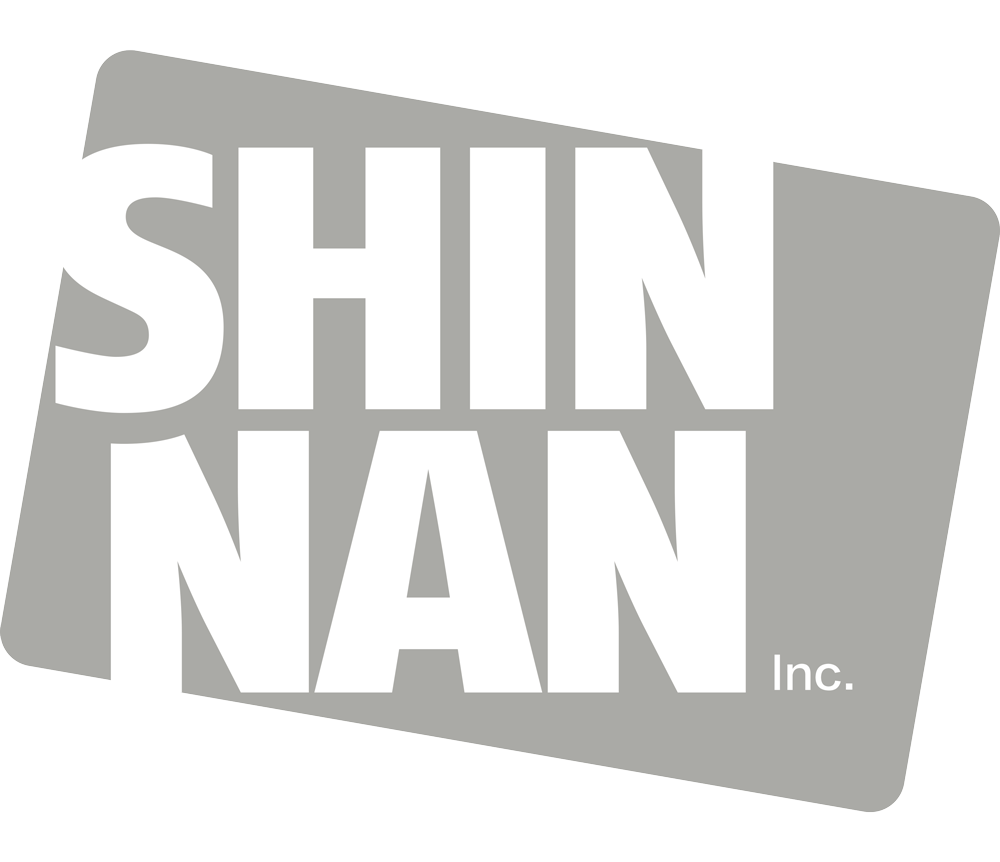 辰南株式会社 Shinnan Inc.